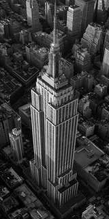 2CD1398-Empire-State-Building-NYC-URBAIN--Cameron-Davidson