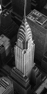 2CD1399-Chrysler-Building-NYC-URBAIN--Cameron-Davidson