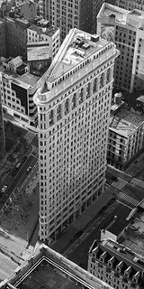 2CD1400-Flatiron-Building-NYC-URBAIN--Cameron-Davidson