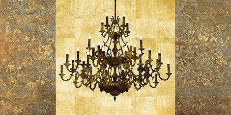 2DE2937-Chandelier-Classique-DECORATIF--Remy-Dellal