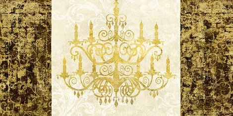 2DE2938-Chandelier-Royale-DECORATIF--Remy-Dellal