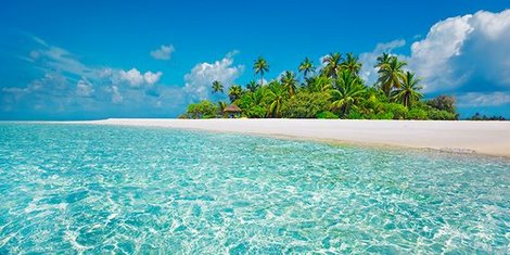 2FK3137-Palm-island-Maldives-PAYSAGE-MARIN-Frank-Krahmer