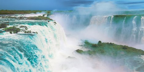 2FK4216-Iguazu-Falls-Brazil-PAYSAGE--Frank-Krahmer