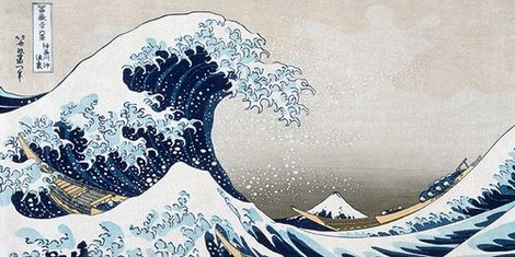 2HK133-The-Wave-off-Kanagawa-(detail)-ART-ASIATIQUE--Katsushika-Hokusai