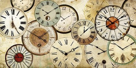 2JO2426-Timepieces-DECORATIF--Joannoo-