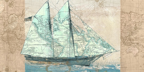 2JO4994-Joannoo-Sailing-to-the-Seas