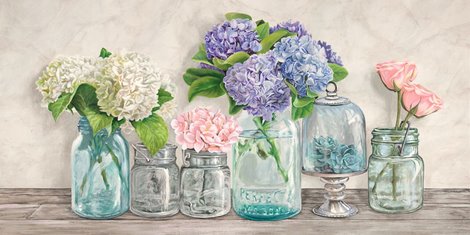 2JT4261-Flowers-in-Mason-Jars-FLEURS--Jenny-Thomlinson