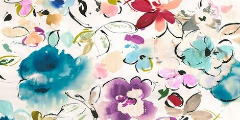 2KP3433-Floral-Galore-FLEURS-ABSTRAIT-Kelly-Parr