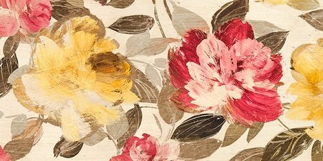 2KP3639-Velvet-Flowers-FLEURS-DECORATIF-Kelly-Parr