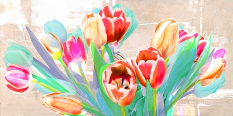 2KP4695-Kelly-Parr-I-dreamt-of-Tulips-FLEURS-
