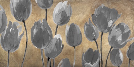 2LC5521-Luca-Villa-Grey-Tulips