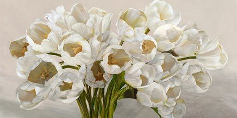 2LN3644-Tulipes-blanches-FLEURS-FLEURS-Leonardo-Sanna