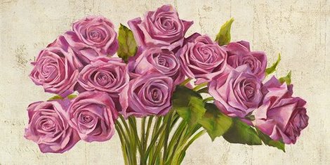 2LN904-Roses-FLEURS-DECORATIF-Leonardo-Sanna-