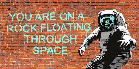 2MF3037-Floating-Through-Space-URBAIN--Masterfunk-collective-