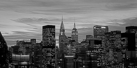 2RB5128-Richard-Berenholtz-Midtown-Manhattan-BW