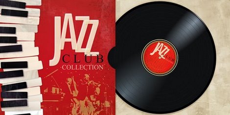 2SH3785-Jazz-Club-Collection-DECORATIF-URBAIN-Steven-Hill