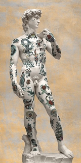 2SH5365-Steven-Hill-Stattoo-I---David