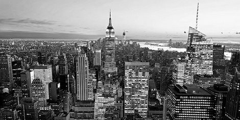 2VR3320-Aerial-view-of-Manhattan-NYC-URBAIN--Vadim-Ratsenskiy