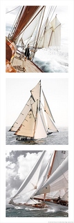 Classic-Yacht-Verical-Philip-Plisson-MARIN-