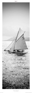 Cotre-Aurique-Yachting--Philip-Plisson-MARIN