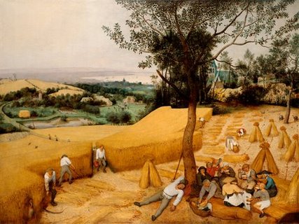 3AA2217-The-Harvesters-ART-CLASSIQUE-FIGURATIF-Pieter-Bruegel-the-Elder