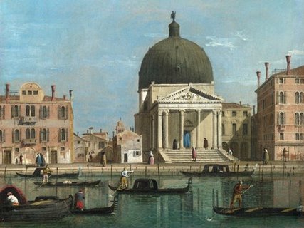 3AA2714-Venice-ART-CLASSIQUE-PAYSAGE-Follower-of-Canaletto-