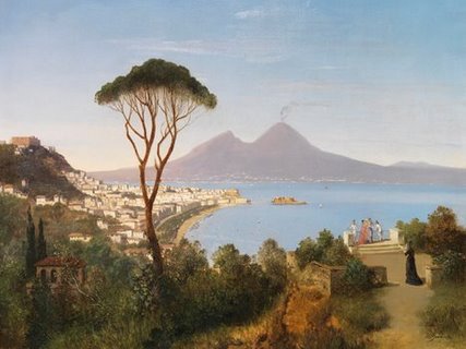 3AA3968-Blick-vom-Posillipo-PAYSAGE--August-Zimmermann