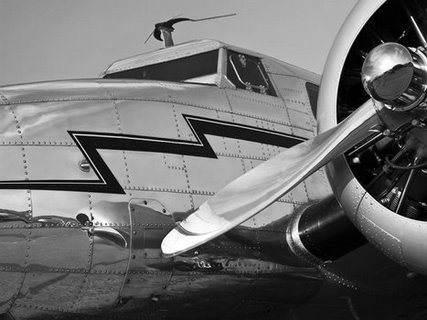 3AP1121-Vintage-Aircraft-Close-Up-AVION-VINTAGE-Wisconsin-Studio-