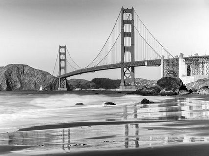 3AP3314-Baker-beach-and-Golden-Gate-Bridge-San-Francisco-URBAIN-MARIN-Anonymous-