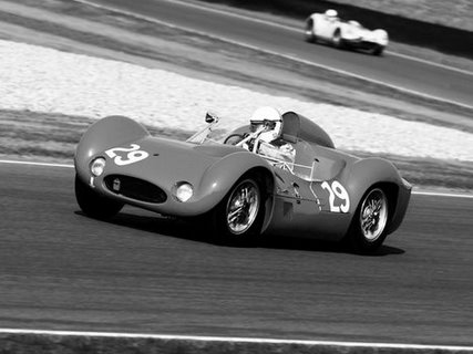 3AP3325-Historical-race-cars-AUTOMOBILE--Gasoline-Images-