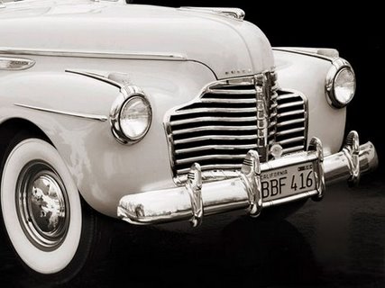 3AP3343-1947-Buick-Roadmaster-Convertible-AUTOMOBILE--Gasoline-Images-