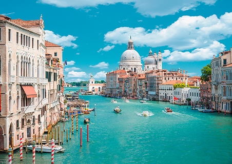 3AP4863-Pangea-Images-The-Grand-Canal,-Venice