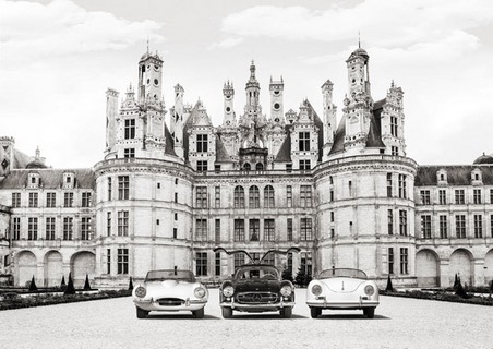 3AP5592-Gasoline-Images-Vintage-Roadsters-at-French-Castle