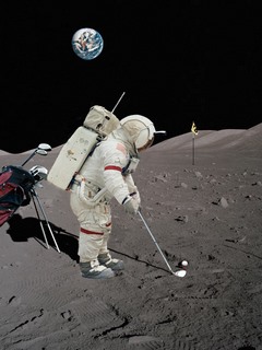 3AP5620-Astrolabs-Lunar-Golf-(NASA)