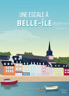 3BL02-Breizh-Loulou-Escale-a-Belle-Ile