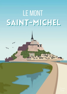 3BL07-Breizh-Loulou-Mont-Saint-Michel