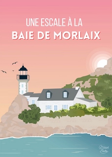 3BL10-Breizh-Loulou-Baie-de-Morlaix