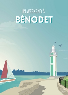 3BL13-Breizh-Loulou-Benodet