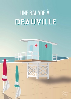 3BL15-Breizh-Loulou-Deauville