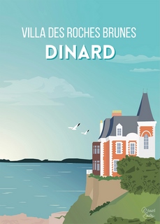 3BL16-Breizh-Loulou-Dinard