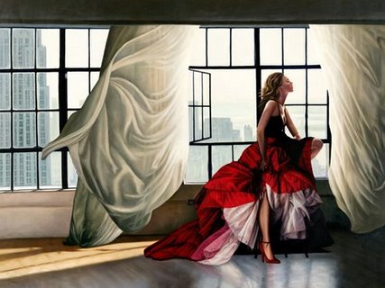 3BN2472-Midtown-Breeze-FIGURATIF--Pierre-Benson