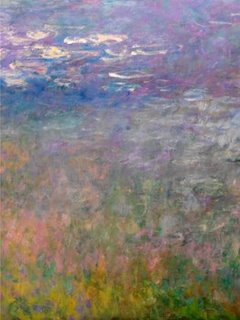 3CM1971-Water-Lilies-II-PEINTRE-PAYSAGE-Claude-Monet