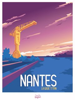 Nantes-Capucine-SIVIGNON-REGIONAL