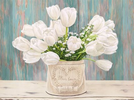 3DE3784-Country-Bouquet-FLEURS-FLEURS-Remy-Dellal