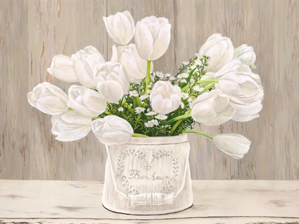 3DE5534-Remy-Dellal-Country-Bouquet-(neutral)