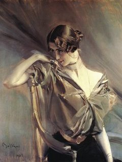 3GB1064-Ciao-de-Merode-ART-MODERNE-FIGURATIF-Giovanni-Boldini