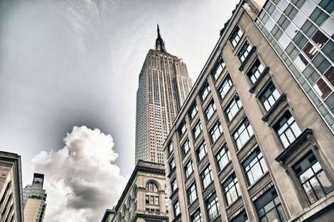 3GG1657-New-York-Sky-URBAIN--Giovanni-Gagliardi