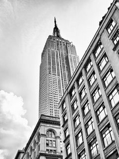 3GG3348-New-York-sky-URBAIN--Giovanni-Gagliardi