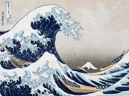 3HK134-The-Wave-off-Kanagawa-ART-ASIATIQUE--Katsushika-Hokusai