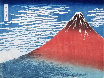 3HK1447-Fine-Wind-Clear-Morning-ART-ASIATIQUE--Ando-Hokusai